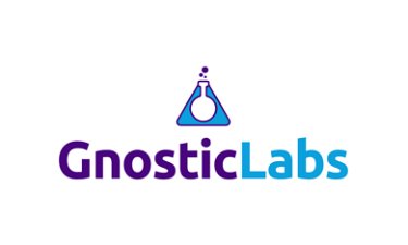GnosticLabs.com